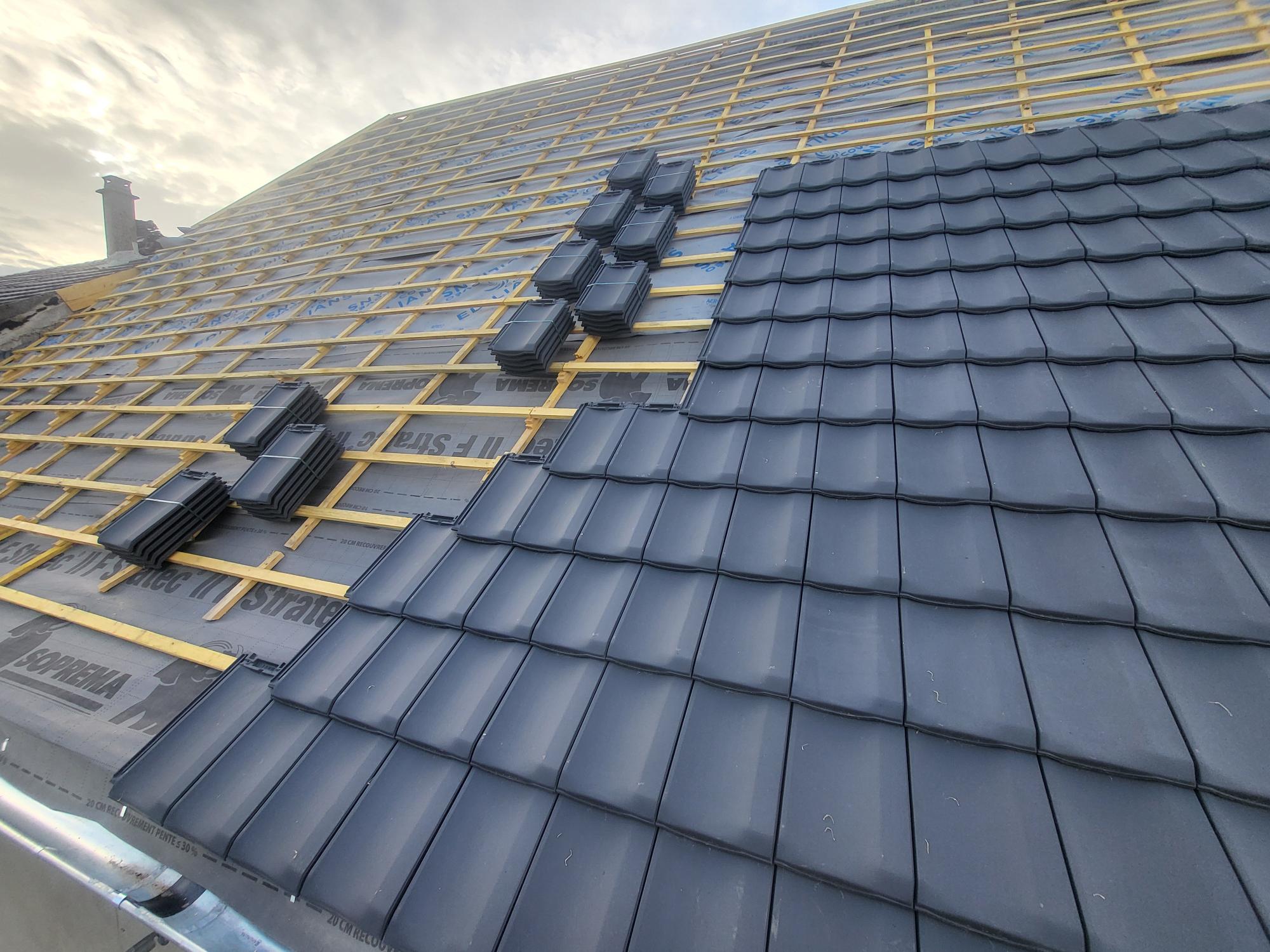 rénovation maison Moselle Sarreguemines - isolation combles Moselle Forbach - travaux toiture Moselle Thionville - couverture toiture zinc Moselle Metz - traitement humidité bâtiment Moselle Sarreguemines - étanchéité toiture Moselle Forbach - pose Velux Moselle Thionville - traitement charpente Moselle Metz - traitement façade et ravalement Moselle Sarreguemines - gouttières zinguerie Moselle Forbach - réparation toiture dégâts infiltration Moselle Thionville - démoussage toiture Moselle Metz - artisan rénovation local Moselle Sarreguemines - avis clients rénovation Moselle Forbach - chantier rénovation avant-après Moselle Thionville - devis rénovation maison Moselle Metz - expert rénovation thermique Moselle Sarreguemines - isolation laine soufflée Moselle Forbach - étanchéité membrane toiture Moselle Thionville