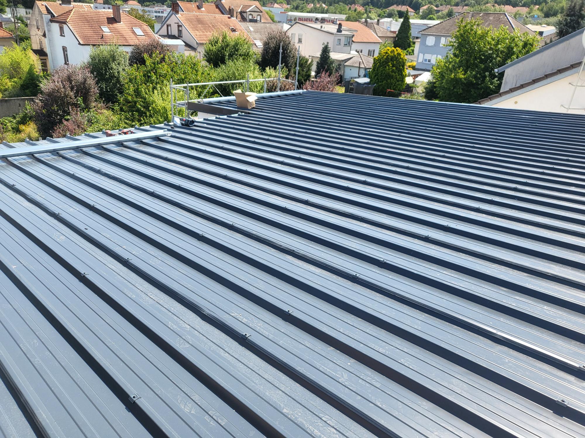 rénovation maison Moselle Sarreguemines - isolation combles Moselle Forbach - travaux toiture Moselle Thionville - couverture toiture zinc Moselle Metz - traitement humidité bâtiment Moselle Sarreguemines - étanchéité toiture Moselle Forbach - pose Velux Moselle Thionville - traitement charpente Moselle Metz - traitement façade et ravalement Moselle Sarreguemines - gouttières zinguerie Moselle Forbach - réparation toiture dégâts infiltration Moselle Thionville - démoussage toiture Moselle Metz - artisan rénovation local Moselle Sarreguemines - avis clients rénovation Moselle Forbach - chantier rénovation avant-après Moselle Thionville - devis rénovation maison Moselle Metz - expert rénovation thermique Moselle Sarreguemines - isolation laine soufflée Moselle Forbach - étanchéité membrane toiture Moselle Thionville