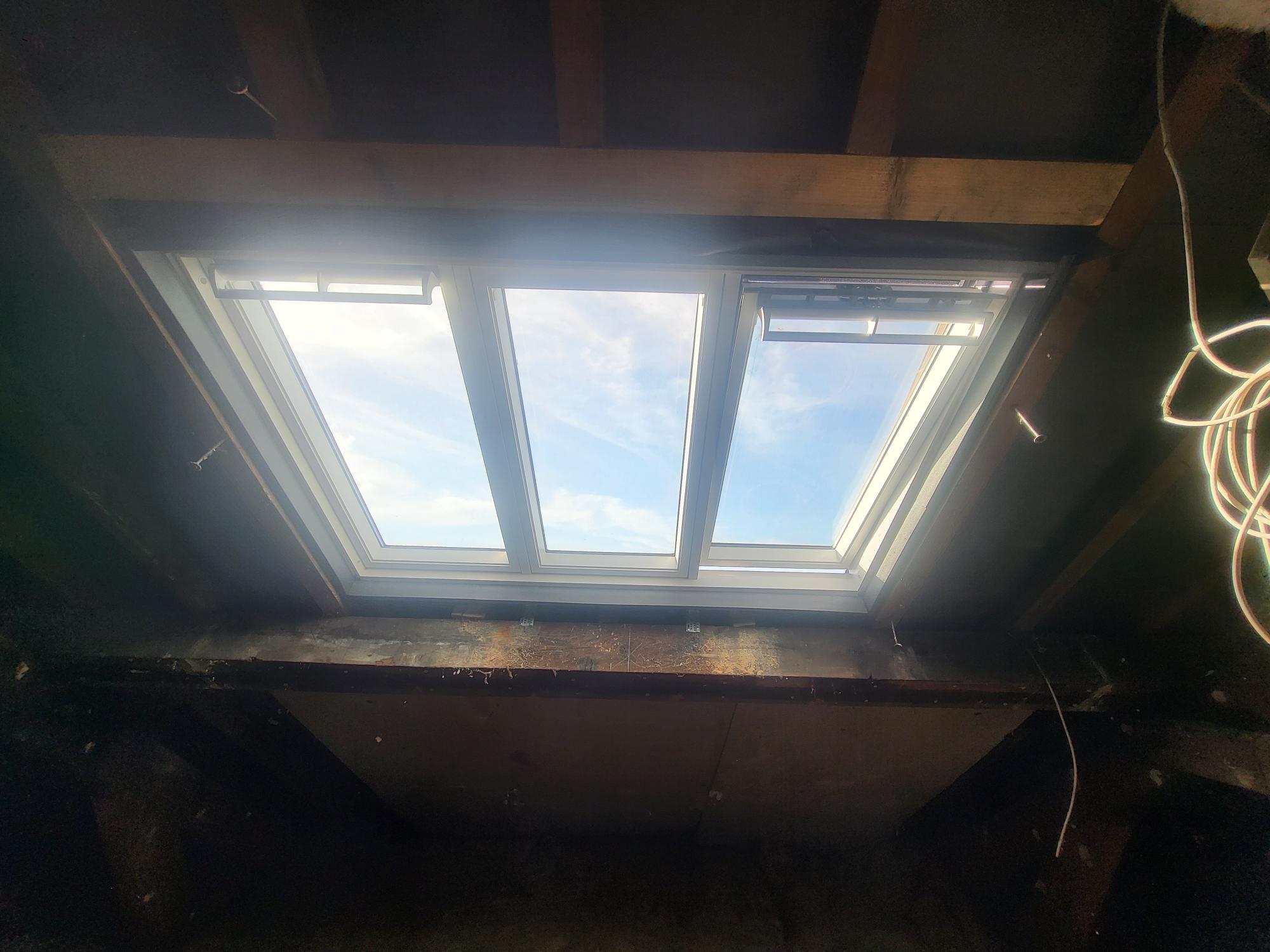 rénovation maison Moselle Sarreguemines - isolation combles Moselle Forbach - travaux toiture Moselle Thionville - couverture toiture zinc Moselle Metz - traitement humidité bâtiment Moselle Sarreguemines - étanchéité toiture Moselle Forbach - pose Velux Moselle Thionville - traitement charpente Moselle Metz - traitement façade et ravalement Moselle Sarreguemines - gouttières zinguerie Moselle Forbach - réparation toiture dégâts infiltration Moselle Thionville - démoussage toiture Moselle Metz - artisan rénovation local Moselle Sarreguemines - avis clients rénovation Moselle Forbach - chantier rénovation avant-après Moselle Thionville - devis rénovation maison Moselle Metz - expert rénovation thermique Moselle Sarreguemines - isolation laine soufflée Moselle Forbach - étanchéité membrane toiture Moselle Thionville