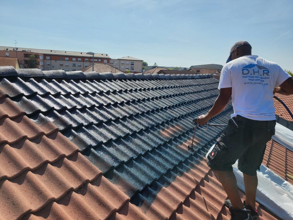 rénovation maison Moselle Sarreguemines - isolation combles Moselle Forbach - travaux toiture Moselle Thionville - couverture toiture zinc Moselle Metz - traitement humidité bâtiment Moselle Sarreguemines - étanchéité toiture Moselle Forbach - pose Velux Moselle Thionville - traitement charpente Moselle Metz - traitement façade et ravalement Moselle Sarreguemines - gouttières zinguerie Moselle Forbach - réparation toiture dégâts infiltration Moselle Thionville - démoussage toiture Moselle Metz - artisan rénovation local Moselle Sarreguemines - avis clients rénovation Moselle Forbach - chantier rénovation avant-après Moselle Thionville - devis rénovation maison Moselle Metz - expert rénovation thermique Moselle Sarreguemines - isolation laine soufflée Moselle Forbach - étanchéité membrane toiture Moselle Thionville