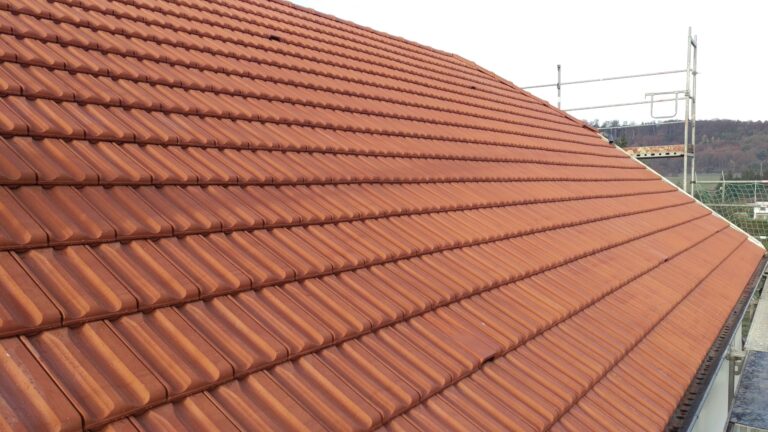 rénovation maison Moselle Sarreguemines - isolation combles Moselle Forbach - travaux toiture Moselle Thionville - couverture toiture zinc Moselle Metz - traitement humidité bâtiment Moselle Sarreguemines - étanchéité toiture Moselle Forbach - pose Velux Moselle Thionville - traitement charpente Moselle Metz - traitement façade et ravalement Moselle Sarreguemines - gouttières zinguerie Moselle Forbach - réparation toiture dégâts infiltration Moselle Thionville - démoussage toiture Moselle Metz - artisan rénovation local Moselle Sarreguemines - avis clients rénovation Moselle Forbach - chantier rénovation avant-après Moselle Thionville - devis rénovation maison Moselle Metz - expert rénovation thermique Moselle Sarreguemines - isolation laine soufflée Moselle Forbach - étanchéité membrane toiture Moselle Thionville