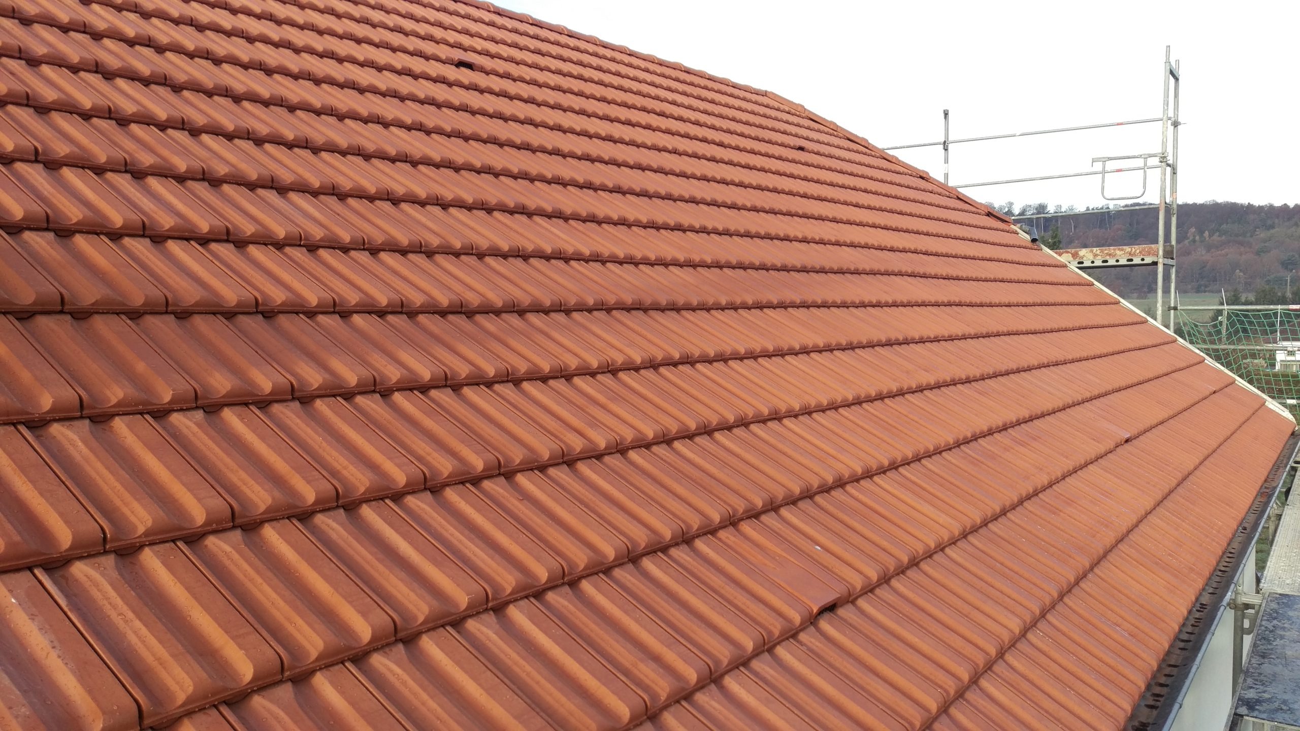 rénovation maison Moselle Sarreguemines - isolation combles Moselle Forbach - travaux toiture Moselle Thionville - couverture toiture zinc Moselle Metz - traitement humidité bâtiment Moselle Sarreguemines - étanchéité toiture Moselle Forbach - pose Velux Moselle Thionville - traitement charpente Moselle Metz - traitement façade et ravalement Moselle Sarreguemines - gouttières zinguerie Moselle Forbach - réparation toiture dégâts infiltration Moselle Thionville - démoussage toiture Moselle Metz - artisan rénovation local Moselle Sarreguemines - avis clients rénovation Moselle Forbach - chantier rénovation avant-après Moselle Thionville - devis rénovation maison Moselle Metz - expert rénovation thermique Moselle Sarreguemines - isolation laine soufflée Moselle Forbach - étanchéité membrane toiture Moselle Thionville