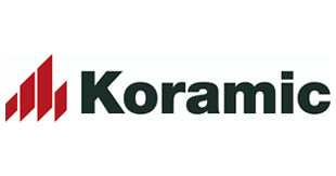 rénovation maison Moselle Sarreguemines - isolation combles Moselle Forbach - travaux toiture Moselle Thionville - couverture toiture zinc Moselle Metz - traitement humidité bâtiment Moselle Sarreguemines - étanchéité toiture Moselle Forbach - pose Velux Moselle Thionville - traitement charpente Moselle Metz - traitement façade et ravalement Moselle Sarreguemines - gouttières zinguerie Moselle Forbach - réparation toiture dégâts infiltration Moselle Thionville - démoussage toiture Moselle Metz - artisan rénovation local Moselle Sarreguemines - avis clients rénovation Moselle Forbach - chantier rénovation avant-après Moselle Thionville - devis rénovation maison Moselle Metz - expert rénovation thermique Moselle Sarreguemines - isolation laine soufflée Moselle Forbach - étanchéité membrane toiture Moselle Thionville