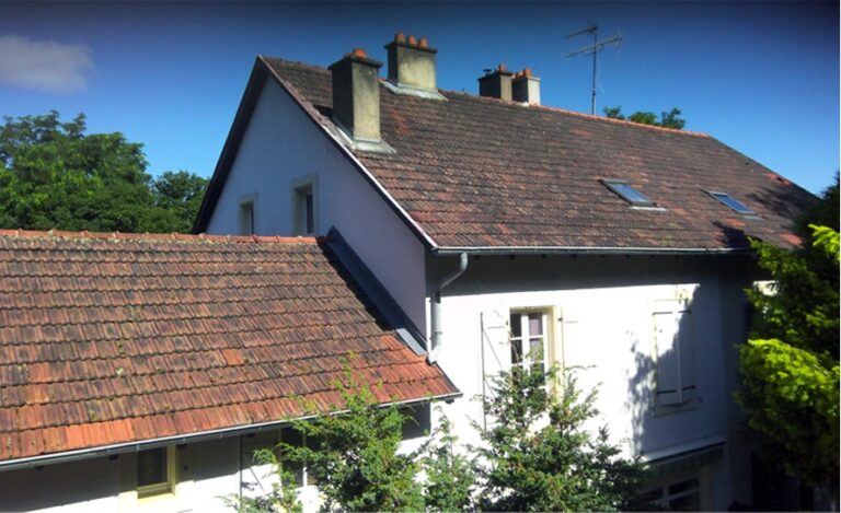 rénovation maison Moselle Sarreguemines - isolation combles Moselle Forbach - travaux toiture Moselle Thionville - couverture toiture zinc Moselle Metz - traitement humidité bâtiment Moselle Sarreguemines - étanchéité toiture Moselle Forbach - pose Velux Moselle Thionville - traitement charpente Moselle Metz - traitement façade et ravalement Moselle Sarreguemines - gouttières zinguerie Moselle Forbach - réparation toiture dégâts infiltration Moselle Thionville - démoussage toiture Moselle Metz - artisan rénovation local Moselle Sarreguemines - avis clients rénovation Moselle Forbach - chantier rénovation avant-après Moselle Thionville - devis rénovation maison Moselle Metz - expert rénovation thermique Moselle Sarreguemines - isolation laine soufflée Moselle Forbach - étanchéité membrane toiture Moselle Thionville