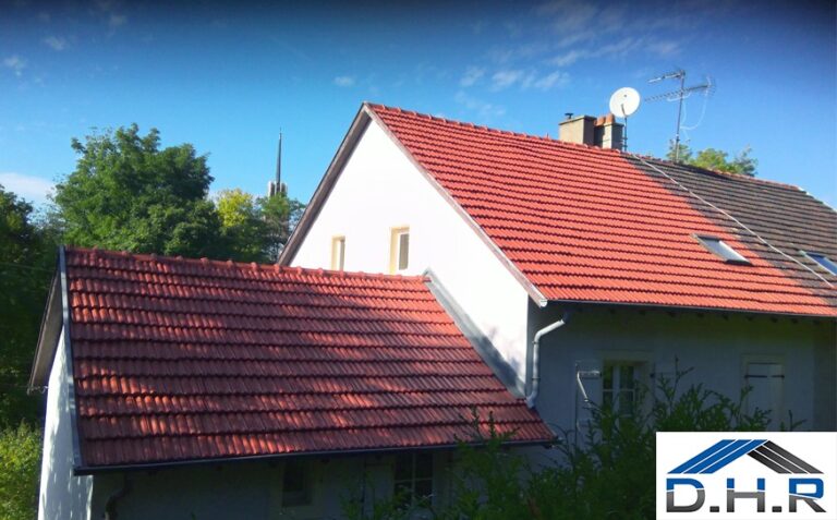 rénovation maison Moselle Sarreguemines - isolation combles Moselle Forbach - travaux toiture Moselle Thionville - couverture toiture zinc Moselle Metz - traitement humidité bâtiment Moselle Sarreguemines - étanchéité toiture Moselle Forbach - pose Velux Moselle Thionville - traitement charpente Moselle Metz - traitement façade et ravalement Moselle Sarreguemines - gouttières zinguerie Moselle Forbach - réparation toiture dégâts infiltration Moselle Thionville - démoussage toiture Moselle Metz - artisan rénovation local Moselle Sarreguemines - avis clients rénovation Moselle Forbach - chantier rénovation avant-après Moselle Thionville - devis rénovation maison Moselle Metz - expert rénovation thermique Moselle Sarreguemines - isolation laine soufflée Moselle Forbach - étanchéité membrane toiture Moselle Thionville