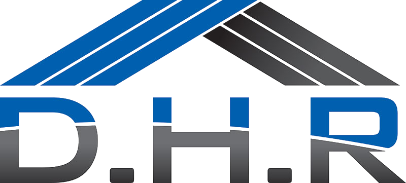 rénovation maison Moselle Sarreguemines - isolation combles Moselle Forbach - travaux toiture Moselle Thionville - couverture toiture zinc Moselle Metz - traitement humidité bâtiment Moselle Sarreguemines - étanchéité toiture Moselle Forbach - pose Velux Moselle Thionville - traitement charpente Moselle Metz - traitement façade et ravalement Moselle Sarreguemines - gouttières zinguerie Moselle Forbach - réparation toiture dégâts infiltration Moselle Thionville - démoussage toiture Moselle Metz - artisan rénovation local Moselle Sarreguemines - avis clients rénovation Moselle Forbach - chantier rénovation avant-après Moselle Thionville - devis rénovation maison Moselle Metz - expert rénovation thermique Moselle Sarreguemines - isolation laine soufflée Moselle Forbach - étanchéité membrane toiture Moselle Thionville