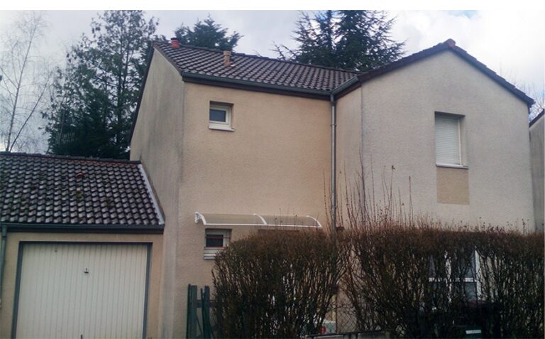 rénovation maison Moselle Sarreguemines - isolation combles Moselle Forbach - travaux toiture Moselle Thionville - couverture toiture zinc Moselle Metz - traitement humidité bâtiment Moselle Sarreguemines - étanchéité toiture Moselle Forbach - pose Velux Moselle Thionville - traitement charpente Moselle Metz - traitement façade et ravalement Moselle Sarreguemines - gouttières zinguerie Moselle Forbach - réparation toiture dégâts infiltration Moselle Thionville - démoussage toiture Moselle Metz - artisan rénovation local Moselle Sarreguemines - avis clients rénovation Moselle Forbach - chantier rénovation avant-après Moselle Thionville - devis rénovation maison Moselle Metz - expert rénovation thermique Moselle Sarreguemines - isolation laine soufflée Moselle Forbach - étanchéité membrane toiture Moselle Thionville