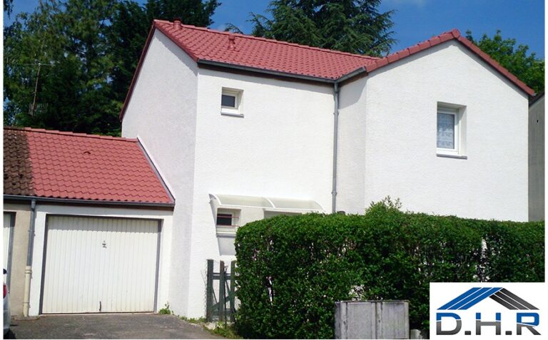 rénovation maison Moselle Sarreguemines - isolation combles Moselle Forbach - travaux toiture Moselle Thionville - couverture toiture zinc Moselle Metz - traitement humidité bâtiment Moselle Sarreguemines - étanchéité toiture Moselle Forbach - pose Velux Moselle Thionville - traitement charpente Moselle Metz - traitement façade et ravalement Moselle Sarreguemines - gouttières zinguerie Moselle Forbach - réparation toiture dégâts infiltration Moselle Thionville - démoussage toiture Moselle Metz - artisan rénovation local Moselle Sarreguemines - avis clients rénovation Moselle Forbach - chantier rénovation avant-après Moselle Thionville - devis rénovation maison Moselle Metz - expert rénovation thermique Moselle Sarreguemines - isolation laine soufflée Moselle Forbach - étanchéité membrane toiture Moselle Thionville