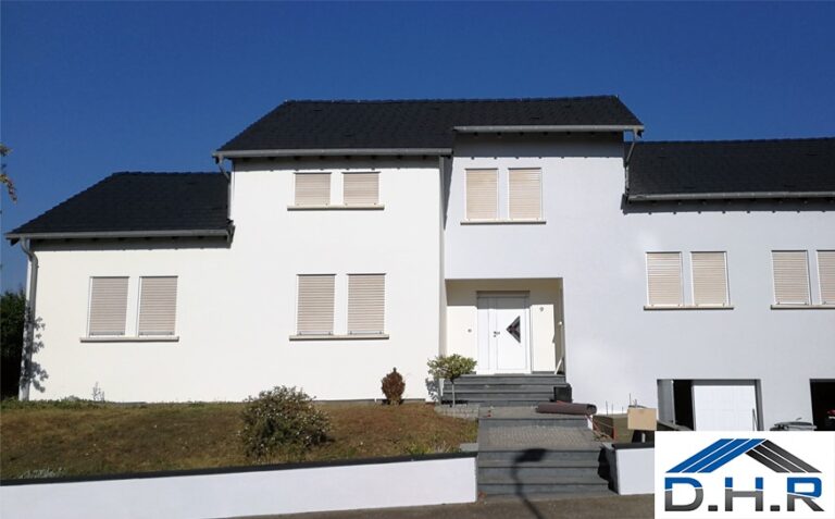 rénovation maison Moselle Sarreguemines - isolation combles Moselle Forbach - travaux toiture Moselle Thionville - couverture toiture zinc Moselle Metz - traitement humidité bâtiment Moselle Sarreguemines - étanchéité toiture Moselle Forbach - pose Velux Moselle Thionville - traitement charpente Moselle Metz - traitement façade et ravalement Moselle Sarreguemines - gouttières zinguerie Moselle Forbach - réparation toiture dégâts infiltration Moselle Thionville - démoussage toiture Moselle Metz - artisan rénovation local Moselle Sarreguemines - avis clients rénovation Moselle Forbach - chantier rénovation avant-après Moselle Thionville - devis rénovation maison Moselle Metz - expert rénovation thermique Moselle Sarreguemines - isolation laine soufflée Moselle Forbach - étanchéité membrane toiture Moselle Thionville