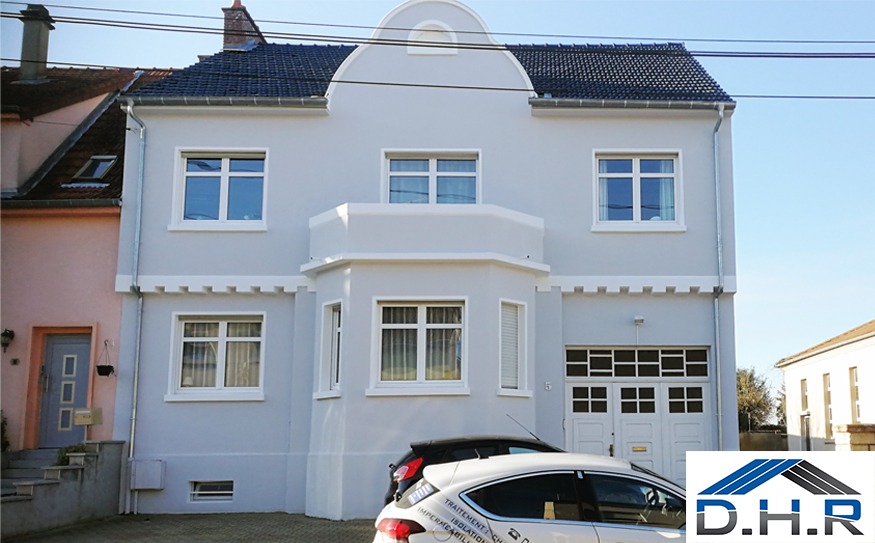 rénovation maison Moselle Sarreguemines - isolation combles Moselle Forbach - travaux toiture Moselle Thionville - couverture toiture zinc Moselle Metz - traitement humidité bâtiment Moselle Sarreguemines - étanchéité toiture Moselle Forbach - pose Velux Moselle Thionville - traitement charpente Moselle Metz - traitement façade et ravalement Moselle Sarreguemines - gouttières zinguerie Moselle Forbach - réparation toiture dégâts infiltration Moselle Thionville - démoussage toiture Moselle Metz - artisan rénovation local Moselle Sarreguemines - avis clients rénovation Moselle Forbach - chantier rénovation avant-après Moselle Thionville - devis rénovation maison Moselle Metz - expert rénovation thermique Moselle Sarreguemines - isolation laine soufflée Moselle Forbach - étanchéité membrane toiture Moselle Thionville