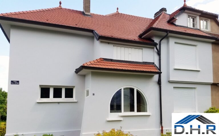 rénovation maison Moselle Sarreguemines - isolation combles Moselle Forbach - travaux toiture Moselle Thionville - couverture toiture zinc Moselle Metz - traitement humidité bâtiment Moselle Sarreguemines - étanchéité toiture Moselle Forbach - pose Velux Moselle Thionville - traitement charpente Moselle Metz - traitement façade et ravalement Moselle Sarreguemines - gouttières zinguerie Moselle Forbach - réparation toiture dégâts infiltration Moselle Thionville - démoussage toiture Moselle Metz - artisan rénovation local Moselle Sarreguemines - avis clients rénovation Moselle Forbach - chantier rénovation avant-après Moselle Thionville - devis rénovation maison Moselle Metz - expert rénovation thermique Moselle Sarreguemines - isolation laine soufflée Moselle Forbach - étanchéité membrane toiture Moselle Thionville