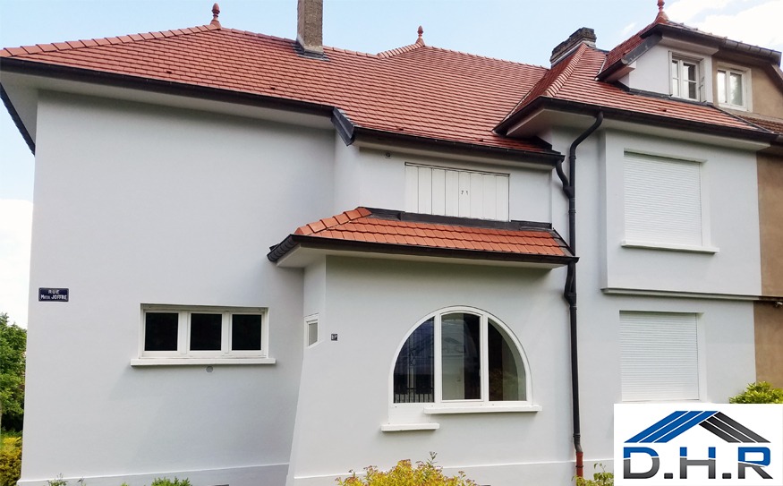 rénovation maison Moselle Sarreguemines - isolation combles Moselle Forbach - travaux toiture Moselle Thionville - couverture toiture zinc Moselle Metz - traitement humidité bâtiment Moselle Sarreguemines - étanchéité toiture Moselle Forbach - pose Velux Moselle Thionville - traitement charpente Moselle Metz - traitement façade et ravalement Moselle Sarreguemines - gouttières zinguerie Moselle Forbach - réparation toiture dégâts infiltration Moselle Thionville - démoussage toiture Moselle Metz - artisan rénovation local Moselle Sarreguemines - avis clients rénovation Moselle Forbach - chantier rénovation avant-après Moselle Thionville - devis rénovation maison Moselle Metz - expert rénovation thermique Moselle Sarreguemines - isolation laine soufflée Moselle Forbach - étanchéité membrane toiture Moselle Thionville