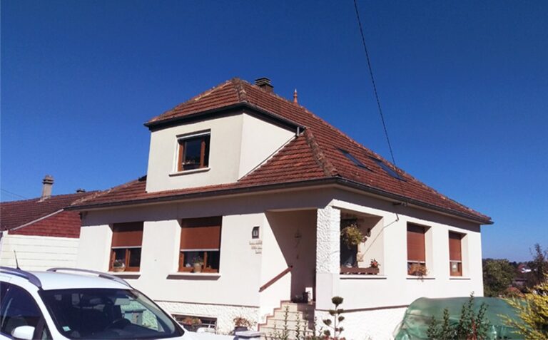 rénovation maison Moselle Sarreguemines - isolation combles Moselle Forbach - travaux toiture Moselle Thionville - couverture toiture zinc Moselle Metz - traitement humidité bâtiment Moselle Sarreguemines - étanchéité toiture Moselle Forbach - pose Velux Moselle Thionville - traitement charpente Moselle Metz - traitement façade et ravalement Moselle Sarreguemines - gouttières zinguerie Moselle Forbach - réparation toiture dégâts infiltration Moselle Thionville - démoussage toiture Moselle Metz - artisan rénovation local Moselle Sarreguemines - avis clients rénovation Moselle Forbach - chantier rénovation avant-après Moselle Thionville - devis rénovation maison Moselle Metz - expert rénovation thermique Moselle Sarreguemines - isolation laine soufflée Moselle Forbach - étanchéité membrane toiture Moselle Thionville