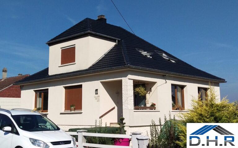 rénovation maison Moselle Sarreguemines - isolation combles Moselle Forbach - travaux toiture Moselle Thionville - couverture toiture zinc Moselle Metz - traitement humidité bâtiment Moselle Sarreguemines - étanchéité toiture Moselle Forbach - pose Velux Moselle Thionville - traitement charpente Moselle Metz - traitement façade et ravalement Moselle Sarreguemines - gouttières zinguerie Moselle Forbach - réparation toiture dégâts infiltration Moselle Thionville - démoussage toiture Moselle Metz - artisan rénovation local Moselle Sarreguemines - avis clients rénovation Moselle Forbach - chantier rénovation avant-après Moselle Thionville - devis rénovation maison Moselle Metz - expert rénovation thermique Moselle Sarreguemines - isolation laine soufflée Moselle Forbach - étanchéité membrane toiture Moselle Thionville