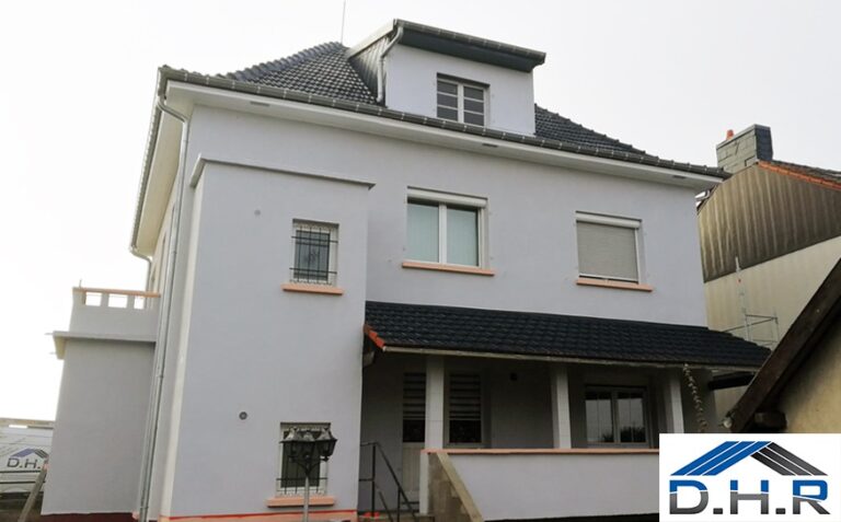 rénovation maison Moselle Sarreguemines - isolation combles Moselle Forbach - travaux toiture Moselle Thionville - couverture toiture zinc Moselle Metz - traitement humidité bâtiment Moselle Sarreguemines - étanchéité toiture Moselle Forbach - pose Velux Moselle Thionville - traitement charpente Moselle Metz - traitement façade et ravalement Moselle Sarreguemines - gouttières zinguerie Moselle Forbach - réparation toiture dégâts infiltration Moselle Thionville - démoussage toiture Moselle Metz - artisan rénovation local Moselle Sarreguemines - avis clients rénovation Moselle Forbach - chantier rénovation avant-après Moselle Thionville - devis rénovation maison Moselle Metz - expert rénovation thermique Moselle Sarreguemines - isolation laine soufflée Moselle Forbach - étanchéité membrane toiture Moselle Thionville