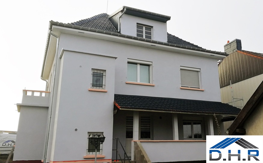 rénovation maison Moselle Sarreguemines - isolation combles Moselle Forbach - travaux toiture Moselle Thionville - couverture toiture zinc Moselle Metz - traitement humidité bâtiment Moselle Sarreguemines - étanchéité toiture Moselle Forbach - pose Velux Moselle Thionville - traitement charpente Moselle Metz - traitement façade et ravalement Moselle Sarreguemines - gouttières zinguerie Moselle Forbach - réparation toiture dégâts infiltration Moselle Thionville - démoussage toiture Moselle Metz - artisan rénovation local Moselle Sarreguemines - avis clients rénovation Moselle Forbach - chantier rénovation avant-après Moselle Thionville - devis rénovation maison Moselle Metz - expert rénovation thermique Moselle Sarreguemines - isolation laine soufflée Moselle Forbach - étanchéité membrane toiture Moselle Thionville