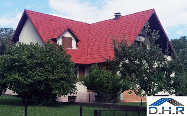 rénovation maison Moselle Sarreguemines - isolation combles Moselle Forbach - travaux toiture Moselle Thionville - couverture toiture zinc Moselle Metz - traitement humidité bâtiment Moselle Sarreguemines - étanchéité toiture Moselle Forbach - pose Velux Moselle Thionville - traitement charpente Moselle Metz - traitement façade et ravalement Moselle Sarreguemines - gouttières zinguerie Moselle Forbach - réparation toiture dégâts infiltration Moselle Thionville - démoussage toiture Moselle Metz - artisan rénovation local Moselle Sarreguemines - avis clients rénovation Moselle Forbach - chantier rénovation avant-après Moselle Thionville - devis rénovation maison Moselle Metz - expert rénovation thermique Moselle Sarreguemines - isolation laine soufflée Moselle Forbach - étanchéité membrane toiture Moselle Thionville