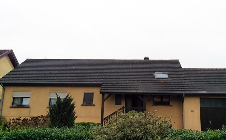 rénovation maison Moselle Sarreguemines - isolation combles Moselle Forbach - travaux toiture Moselle Thionville - couverture toiture zinc Moselle Metz - traitement humidité bâtiment Moselle Sarreguemines - étanchéité toiture Moselle Forbach - pose Velux Moselle Thionville - traitement charpente Moselle Metz - traitement façade et ravalement Moselle Sarreguemines - gouttières zinguerie Moselle Forbach - réparation toiture dégâts infiltration Moselle Thionville - démoussage toiture Moselle Metz - artisan rénovation local Moselle Sarreguemines - avis clients rénovation Moselle Forbach - chantier rénovation avant-après Moselle Thionville - devis rénovation maison Moselle Metz - expert rénovation thermique Moselle Sarreguemines - isolation laine soufflée Moselle Forbach - étanchéité membrane toiture Moselle Thionville