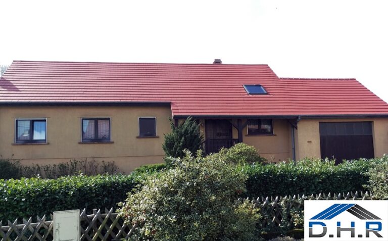 rénovation maison Moselle Sarreguemines - isolation combles Moselle Forbach - travaux toiture Moselle Thionville - couverture toiture zinc Moselle Metz - traitement humidité bâtiment Moselle Sarreguemines - étanchéité toiture Moselle Forbach - pose Velux Moselle Thionville - traitement charpente Moselle Metz - traitement façade et ravalement Moselle Sarreguemines - gouttières zinguerie Moselle Forbach - réparation toiture dégâts infiltration Moselle Thionville - démoussage toiture Moselle Metz - artisan rénovation local Moselle Sarreguemines - avis clients rénovation Moselle Forbach - chantier rénovation avant-après Moselle Thionville - devis rénovation maison Moselle Metz - expert rénovation thermique Moselle Sarreguemines - isolation laine soufflée Moselle Forbach - étanchéité membrane toiture Moselle Thionville