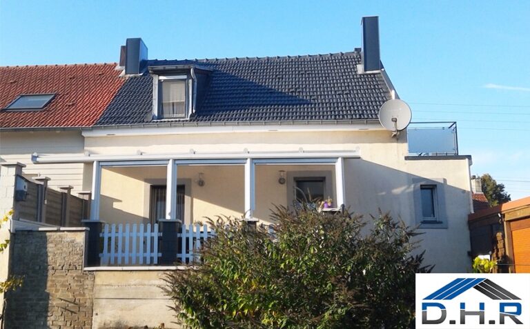 rénovation maison Moselle Sarreguemines - isolation combles Moselle Forbach - travaux toiture Moselle Thionville - couverture toiture zinc Moselle Metz - traitement humidité bâtiment Moselle Sarreguemines - étanchéité toiture Moselle Forbach - pose Velux Moselle Thionville - traitement charpente Moselle Metz - traitement façade et ravalement Moselle Sarreguemines - gouttières zinguerie Moselle Forbach - réparation toiture dégâts infiltration Moselle Thionville - démoussage toiture Moselle Metz - artisan rénovation local Moselle Sarreguemines - avis clients rénovation Moselle Forbach - chantier rénovation avant-après Moselle Thionville - devis rénovation maison Moselle Metz - expert rénovation thermique Moselle Sarreguemines - isolation laine soufflée Moselle Forbach - étanchéité membrane toiture Moselle Thionville