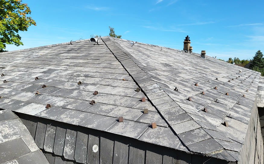 rénovation maison Moselle Sarreguemines - isolation combles Moselle Forbach - travaux toiture Moselle Thionville - couverture toiture zinc Moselle Metz - traitement humidité bâtiment Moselle Sarreguemines - étanchéité toiture Moselle Forbach - pose Velux Moselle Thionville - traitement charpente Moselle Metz - traitement façade et ravalement Moselle Sarreguemines - gouttières zinguerie Moselle Forbach - réparation toiture dégâts infiltration Moselle Thionville - démoussage toiture Moselle Metz - artisan rénovation local Moselle Sarreguemines - avis clients rénovation Moselle Forbach - chantier rénovation avant-après Moselle Thionville - devis rénovation maison Moselle Metz - expert rénovation thermique Moselle Sarreguemines - isolation laine soufflée Moselle Forbach - étanchéité membrane toiture Moselle Thionville