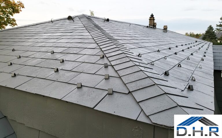 rénovation maison Moselle Sarreguemines - isolation combles Moselle Forbach - travaux toiture Moselle Thionville - couverture toiture zinc Moselle Metz - traitement humidité bâtiment Moselle Sarreguemines - étanchéité toiture Moselle Forbach - pose Velux Moselle Thionville - traitement charpente Moselle Metz - traitement façade et ravalement Moselle Sarreguemines - gouttières zinguerie Moselle Forbach - réparation toiture dégâts infiltration Moselle Thionville - démoussage toiture Moselle Metz - artisan rénovation local Moselle Sarreguemines - avis clients rénovation Moselle Forbach - chantier rénovation avant-après Moselle Thionville - devis rénovation maison Moselle Metz - expert rénovation thermique Moselle Sarreguemines - isolation laine soufflée Moselle Forbach - étanchéité membrane toiture Moselle Thionville