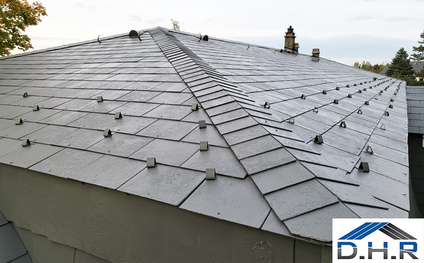 rénovation maison Moselle Sarreguemines - isolation combles Moselle Forbach - travaux toiture Moselle Thionville - couverture toiture zinc Moselle Metz - traitement humidité bâtiment Moselle Sarreguemines - étanchéité toiture Moselle Forbach - pose Velux Moselle Thionville - traitement charpente Moselle Metz - traitement façade et ravalement Moselle Sarreguemines - gouttières zinguerie Moselle Forbach - réparation toiture dégâts infiltration Moselle Thionville - démoussage toiture Moselle Metz - artisan rénovation local Moselle Sarreguemines - avis clients rénovation Moselle Forbach - chantier rénovation avant-après Moselle Thionville - devis rénovation maison Moselle Metz - expert rénovation thermique Moselle Sarreguemines - isolation laine soufflée Moselle Forbach - étanchéité membrane toiture Moselle Thionville