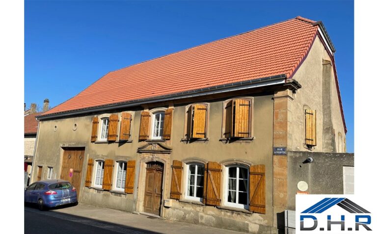 rénovation maison Moselle Sarreguemines - isolation combles Moselle Forbach - travaux toiture Moselle Thionville - couverture toiture zinc Moselle Metz - traitement humidité bâtiment Moselle Sarreguemines - étanchéité toiture Moselle Forbach - pose Velux Moselle Thionville - traitement charpente Moselle Metz - traitement façade et ravalement Moselle Sarreguemines - gouttières zinguerie Moselle Forbach - réparation toiture dégâts infiltration Moselle Thionville - démoussage toiture Moselle Metz - artisan rénovation local Moselle Sarreguemines - avis clients rénovation Moselle Forbach - chantier rénovation avant-après Moselle Thionville - devis rénovation maison Moselle Metz - expert rénovation thermique Moselle Sarreguemines - isolation laine soufflée Moselle Forbach - étanchéité membrane toiture Moselle Thionville