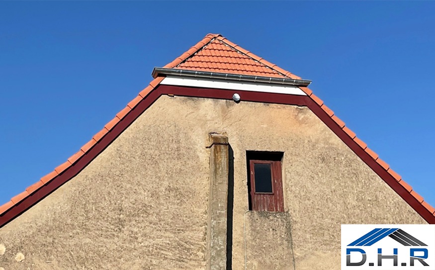 rénovation maison Moselle Sarreguemines - isolation combles Moselle Forbach - travaux toiture Moselle Thionville - couverture toiture zinc Moselle Metz - traitement humidité bâtiment Moselle Sarreguemines - étanchéité toiture Moselle Forbach - pose Velux Moselle Thionville - traitement charpente Moselle Metz - traitement façade et ravalement Moselle Sarreguemines - gouttières zinguerie Moselle Forbach - réparation toiture dégâts infiltration Moselle Thionville - démoussage toiture Moselle Metz - artisan rénovation local Moselle Sarreguemines - avis clients rénovation Moselle Forbach - chantier rénovation avant-après Moselle Thionville - devis rénovation maison Moselle Metz - expert rénovation thermique Moselle Sarreguemines - isolation laine soufflée Moselle Forbach - étanchéité membrane toiture Moselle Thionville