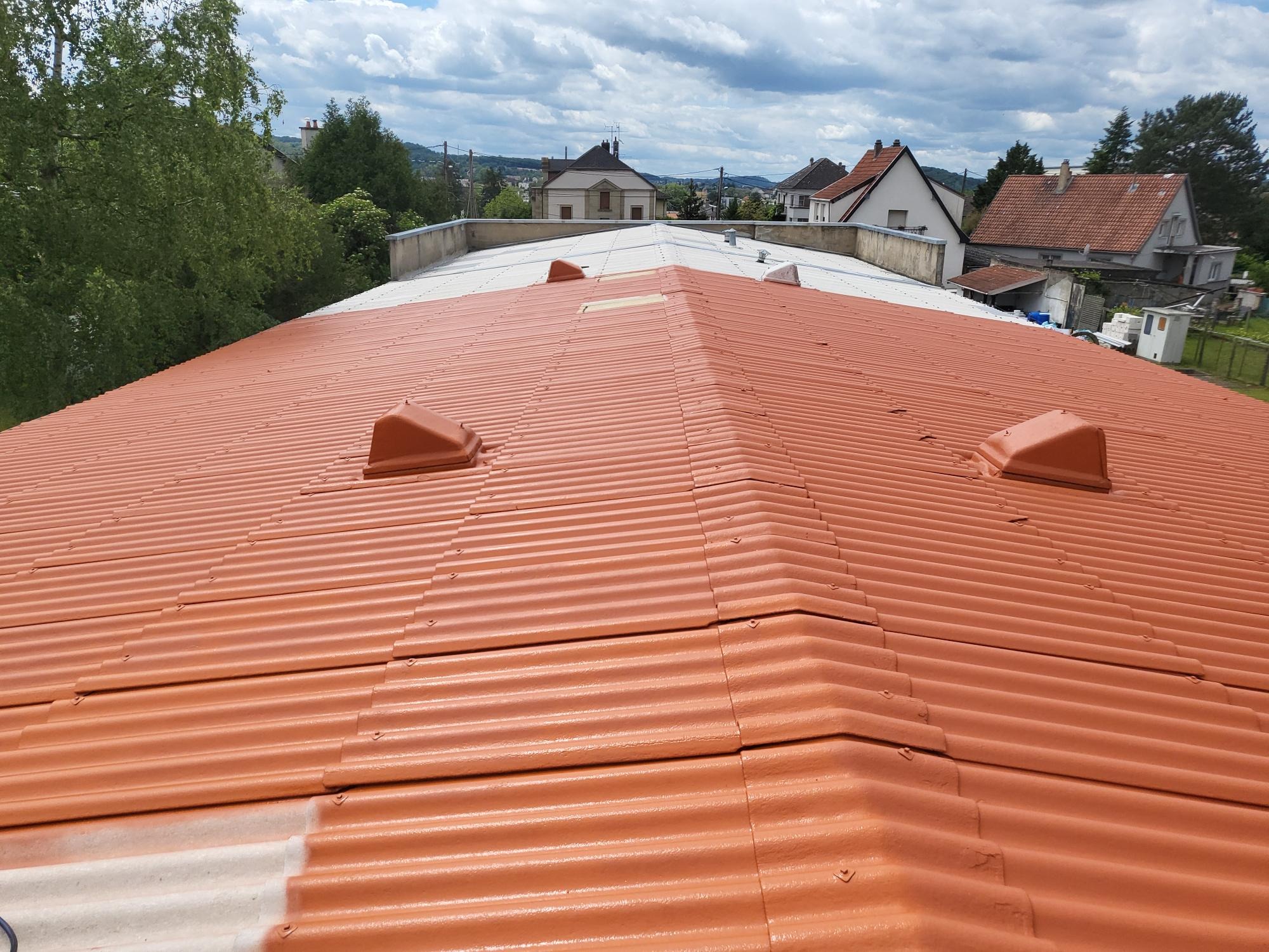 rénovation maison Moselle Sarreguemines - isolation combles Moselle Forbach - travaux toiture Moselle Thionville - couverture toiture zinc Moselle Metz - traitement humidité bâtiment Moselle Sarreguemines - étanchéité toiture Moselle Forbach - pose Velux Moselle Thionville - traitement charpente Moselle Metz - traitement façade et ravalement Moselle Sarreguemines - gouttières zinguerie Moselle Forbach - réparation toiture dégâts infiltration Moselle Thionville - démoussage toiture Moselle Metz - artisan rénovation local Moselle Sarreguemines - avis clients rénovation Moselle Forbach - chantier rénovation avant-après Moselle Thionville - devis rénovation maison Moselle Metz - expert rénovation thermique Moselle Sarreguemines - isolation laine soufflée Moselle Forbach - étanchéité membrane toiture Moselle Thionville