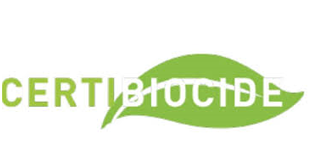 rénovation maison Moselle Sarreguemines - isolation combles Moselle Forbach - travaux toiture Moselle Thionville - couverture toiture zinc Moselle Metz - traitement humidité bâtiment Moselle Sarreguemines - étanchéité toiture Moselle Forbach - pose Velux Moselle Thionville - traitement charpente Moselle Metz - traitement façade et ravalement Moselle Sarreguemines - gouttières zinguerie Moselle Forbach - réparation toiture dégâts infiltration Moselle Thionville - démoussage toiture Moselle Metz - artisan rénovation local Moselle Sarreguemines - avis clients rénovation Moselle Forbach - chantier rénovation avant-après Moselle Thionville - devis rénovation maison Moselle Metz - expert rénovation thermique Moselle Sarreguemines - isolation laine soufflée Moselle Forbach - étanchéité membrane toiture Moselle Thionville