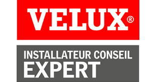rénovation maison Moselle Sarreguemines - isolation combles Moselle Forbach - travaux toiture Moselle Thionville - couverture toiture zinc Moselle Metz - traitement humidité bâtiment Moselle Sarreguemines - étanchéité toiture Moselle Forbach - pose Velux Moselle Thionville - traitement charpente Moselle Metz - traitement façade et ravalement Moselle Sarreguemines - gouttières zinguerie Moselle Forbach - réparation toiture dégâts infiltration Moselle Thionville - démoussage toiture Moselle Metz - artisan rénovation local Moselle Sarreguemines - avis clients rénovation Moselle Forbach - chantier rénovation avant-après Moselle Thionville - devis rénovation maison Moselle Metz - expert rénovation thermique Moselle Sarreguemines - isolation laine soufflée Moselle Forbach - étanchéité membrane toiture Moselle Thionville
