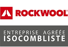 rénovation maison Moselle Sarreguemines - isolation combles Moselle Forbach - travaux toiture Moselle Thionville - couverture toiture zinc Moselle Metz - traitement humidité bâtiment Moselle Sarreguemines - étanchéité toiture Moselle Forbach - pose Velux Moselle Thionville - traitement charpente Moselle Metz - traitement façade et ravalement Moselle Sarreguemines - gouttières zinguerie Moselle Forbach - réparation toiture dégâts infiltration Moselle Thionville - démoussage toiture Moselle Metz - artisan rénovation local Moselle Sarreguemines - avis clients rénovation Moselle Forbach - chantier rénovation avant-après Moselle Thionville - devis rénovation maison Moselle Metz - expert rénovation thermique Moselle Sarreguemines - isolation laine soufflée Moselle Forbach - étanchéité membrane toiture Moselle Thionville