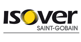 rénovation maison Moselle Sarreguemines - isolation combles Moselle Forbach - travaux toiture Moselle Thionville - couverture toiture zinc Moselle Metz - traitement humidité bâtiment Moselle Sarreguemines - étanchéité toiture Moselle Forbach - pose Velux Moselle Thionville - traitement charpente Moselle Metz - traitement façade et ravalement Moselle Sarreguemines - gouttières zinguerie Moselle Forbach - réparation toiture dégâts infiltration Moselle Thionville - démoussage toiture Moselle Metz - artisan rénovation local Moselle Sarreguemines - avis clients rénovation Moselle Forbach - chantier rénovation avant-après Moselle Thionville - devis rénovation maison Moselle Metz - expert rénovation thermique Moselle Sarreguemines - isolation laine soufflée Moselle Forbach - étanchéité membrane toiture Moselle Thionville