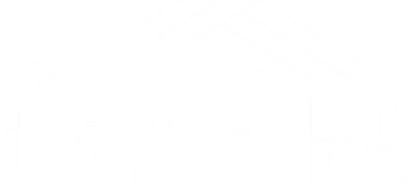 rénovation maison Moselle Sarreguemines - isolation combles Moselle Forbach - travaux toiture Moselle Thionville - couverture toiture zinc Moselle Metz - traitement humidité bâtiment Moselle Sarreguemines - étanchéité toiture Moselle Forbach - pose Velux Moselle Thionville - traitement charpente Moselle Metz - traitement façade et ravalement Moselle Sarreguemines - gouttières zinguerie Moselle Forbach - réparation toiture dégâts infiltration Moselle Thionville - démoussage toiture Moselle Metz - artisan rénovation local Moselle Sarreguemines - avis clients rénovation Moselle Forbach - chantier rénovation avant-après Moselle Thionville - devis rénovation maison Moselle Metz - expert rénovation thermique Moselle Sarreguemines - isolation laine soufflée Moselle Forbach - étanchéité membrane toiture Moselle Thionville