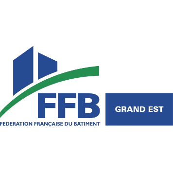 rénovation maison Moselle Sarreguemines - isolation combles Moselle Forbach - travaux toiture Moselle Thionville - couverture toiture zinc Moselle Metz - traitement humidité bâtiment Moselle Sarreguemines - étanchéité toiture Moselle Forbach - pose Velux Moselle Thionville - traitement charpente Moselle Metz - traitement façade et ravalement Moselle Sarreguemines - gouttières zinguerie Moselle Forbach - réparation toiture dégâts infiltration Moselle Thionville - démoussage toiture Moselle Metz - artisan rénovation local Moselle Sarreguemines - avis clients rénovation Moselle Forbach - chantier rénovation avant-après Moselle Thionville - devis rénovation maison Moselle Metz - expert rénovation thermique Moselle Sarreguemines - isolation laine soufflée Moselle Forbach - étanchéité membrane toiture Moselle Thionville