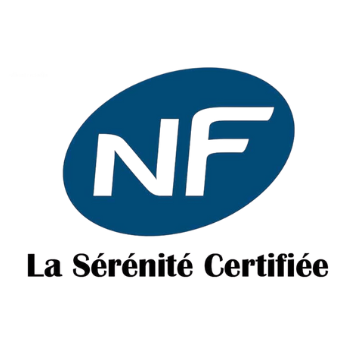 rénovation maison Moselle Sarreguemines - isolation combles Moselle Forbach - travaux toiture Moselle Thionville - couverture toiture zinc Moselle Metz - traitement humidité bâtiment Moselle Sarreguemines - étanchéité toiture Moselle Forbach - pose Velux Moselle Thionville - traitement charpente Moselle Metz - traitement façade et ravalement Moselle Sarreguemines - gouttières zinguerie Moselle Forbach - réparation toiture dégâts infiltration Moselle Thionville - démoussage toiture Moselle Metz - artisan rénovation local Moselle Sarreguemines - avis clients rénovation Moselle Forbach - chantier rénovation avant-après Moselle Thionville - devis rénovation maison Moselle Metz - expert rénovation thermique Moselle Sarreguemines - isolation laine soufflée Moselle Forbach - étanchéité membrane toiture Moselle Thionville