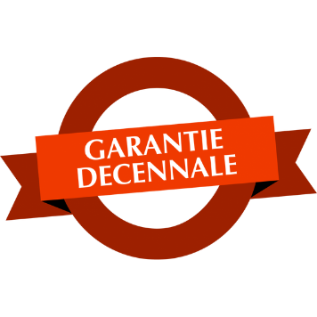 mentions légales site web Moselle, données personnelles rénovation maison Moselle Sarreguemines - isolation combles Moselle Forbach - travaux toiture Moselle Thionville - couverture toiture zinc Moselle Metz - traitement humidité bâtiment Moselle Sarreguemines - étanchéité toiture Moselle Forbach - pose Velux Moselle Thionville - traitement charpente Moselle Metz - traitement façade et ravalement Moselle Sarreguemines - gouttières zinguerie Moselle Forbach - réparation toiture dégâts infiltration Moselle Thionville - démoussage toiture Moselle Metz - artisan rénovation local Moselle Sarreguemines - avis clients rénovation Moselle Forbach - chantier rénovation avant-après Moselle Thionville - devis rénovation maison Moselle Metz - expert rénovation thermique Moselle Sarreguemines - isolation laine soufflée Moselle Forbach - étanchéité membrane toiture Moselle Thionville