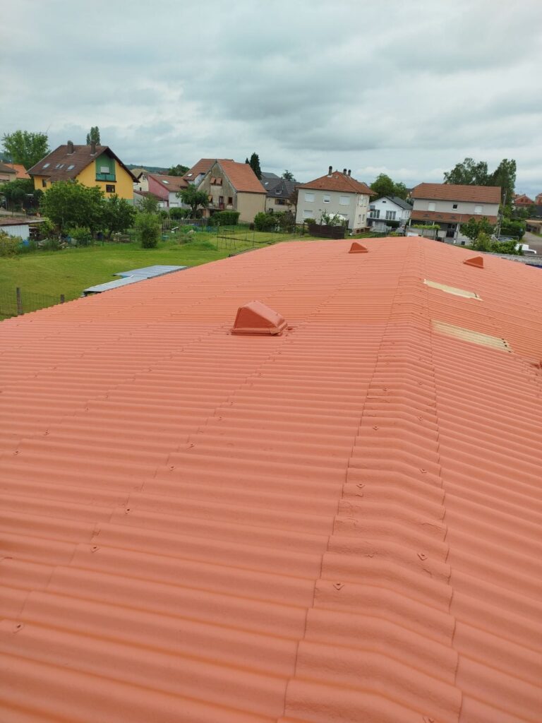 traitement toiture Moselle, réparation toiture, étanchéité toiture rénovation maison Moselle Sarreguemines - isolation combles Moselle Forbach - travaux toiture Moselle Thionville - couverture toiture zinc Moselle Metz - traitement humidité bâtiment Moselle Sarreguemines - étanchéité toiture Moselle Forbach - pose Velux Moselle Thionville - traitement charpente Moselle Metz - traitement façade et ravalement Moselle Sarreguemines - gouttières zinguerie Moselle Forbach - réparation toiture dégâts infiltration Moselle Thionville - démoussage toiture Moselle Metz - artisan rénovation local Moselle Sarreguemines - avis clients rénovation Moselle Forbach - chantier rénovation avant-après Moselle Thionville - devis rénovation maison Moselle Metz - expert rénovation thermique Moselle Sarreguemines - isolation laine soufflée Moselle Forbach - étanchéité membrane toiture Moselle Thionville