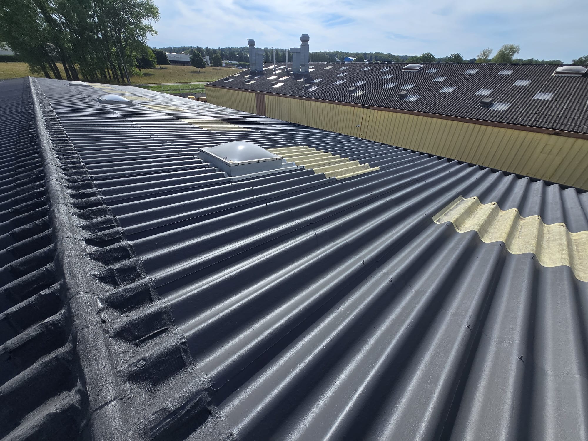 rénovation maison Moselle Sarreguemines - isolation combles Moselle Forbach - travaux toiture Moselle Thionville - couverture toiture zinc Moselle Metz - traitement humidité bâtiment Moselle Sarreguemines - étanchéité toiture Moselle Forbach - pose Velux Moselle Thionville - traitement charpente Moselle Metz - traitement façade et ravalement Moselle Sarreguemines - gouttières zinguerie Moselle Forbach - réparation toiture dégâts infiltration Moselle Thionville - démoussage toiture Moselle Metz - artisan rénovation local Moselle Sarreguemines - avis clients rénovation Moselle Forbach - chantier rénovation avant-après Moselle Thionville - devis rénovation maison Moselle Metz - expert rénovation thermique Moselle Sarreguemines - isolation laine soufflée Moselle Forbach - étanchéité membrane toiture Moselle Thionville