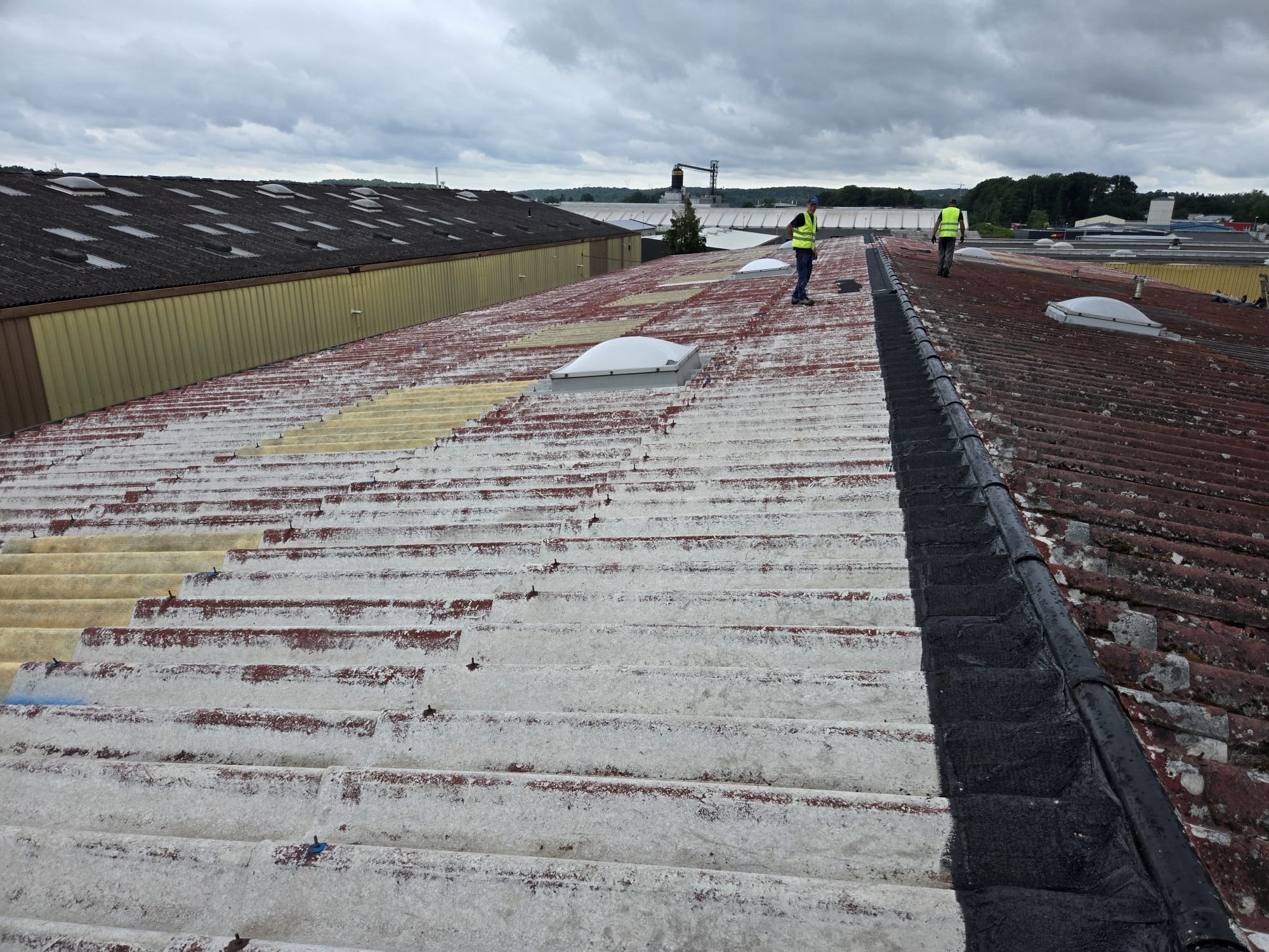 rénovation maison Moselle Sarreguemines - isolation combles Moselle Forbach - travaux toiture Moselle Thionville - couverture toiture zinc Moselle Metz - traitement humidité bâtiment Moselle Sarreguemines - étanchéité toiture Moselle Forbach - pose Velux Moselle Thionville - traitement charpente Moselle Metz - traitement façade et ravalement Moselle Sarreguemines - gouttières zinguerie Moselle Forbach - réparation toiture dégâts infiltration Moselle Thionville - démoussage toiture Moselle Metz - artisan rénovation local Moselle Sarreguemines - avis clients rénovation Moselle Forbach - chantier rénovation avant-après Moselle Thionville - devis rénovation maison Moselle Metz - expert rénovation thermique Moselle Sarreguemines - isolation laine soufflée Moselle Forbach - étanchéité membrane toiture Moselle Thionville