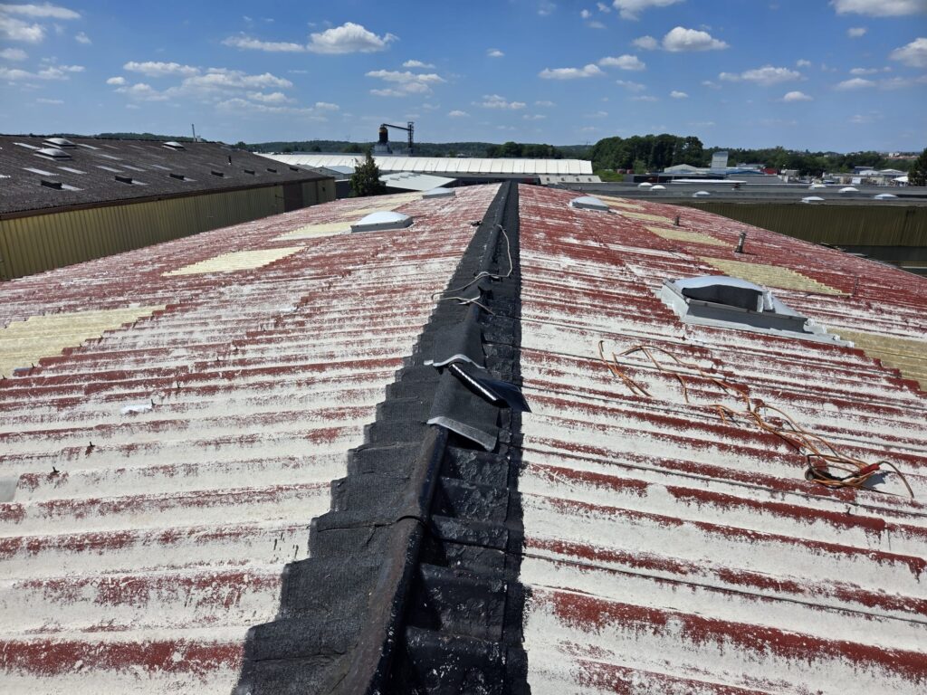 rénovation maison Moselle Sarreguemines - isolation combles Moselle Forbach - travaux toiture Moselle Thionville - couverture toiture zinc Moselle Metz - traitement humidité bâtiment Moselle Sarreguemines - étanchéité toiture Moselle Forbach - pose Velux Moselle Thionville - traitement charpente Moselle Metz - traitement façade et ravalement Moselle Sarreguemines - gouttières zinguerie Moselle Forbach - réparation toiture dégâts infiltration Moselle Thionville - démoussage toiture Moselle Metz - artisan rénovation local Moselle Sarreguemines - avis clients rénovation Moselle Forbach - chantier rénovation avant-après Moselle Thionville - devis rénovation maison Moselle Metz - expert rénovation thermique Moselle Sarreguemines - isolation laine soufflée Moselle Forbach - étanchéité membrane toiture Moselle Thionville