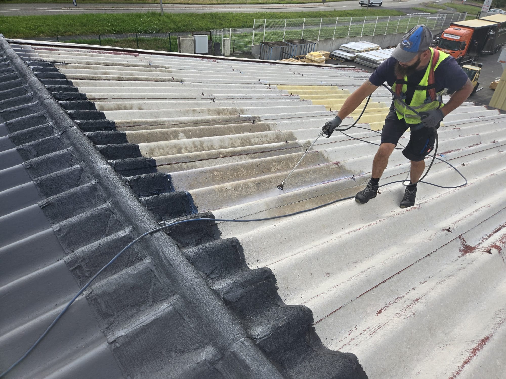 rénovation maison Moselle Sarreguemines - isolation combles Moselle Forbach - travaux toiture Moselle Thionville - couverture toiture zinc Moselle Metz - traitement humidité bâtiment Moselle Sarreguemines - étanchéité toiture Moselle Forbach - pose Velux Moselle Thionville - traitement charpente Moselle Metz - traitement façade et ravalement Moselle Sarreguemines - gouttières zinguerie Moselle Forbach - réparation toiture dégâts infiltration Moselle Thionville - démoussage toiture Moselle Metz - artisan rénovation local Moselle Sarreguemines - avis clients rénovation Moselle Forbach - chantier rénovation avant-après Moselle Thionville - devis rénovation maison Moselle Metz - expert rénovation thermique Moselle Sarreguemines - isolation laine soufflée Moselle Forbach - étanchéité membrane toiture Moselle Thionville