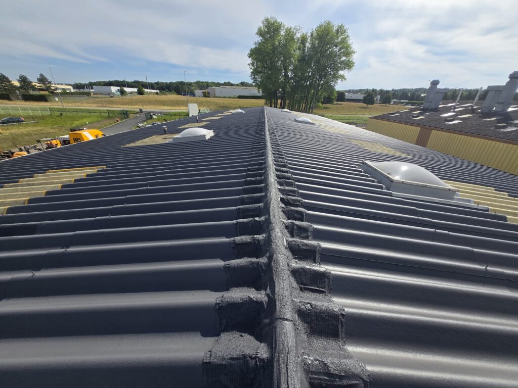 rénovation maison Moselle Sarreguemines - isolation combles Moselle Forbach - travaux toiture Moselle Thionville - couverture toiture zinc Moselle Metz - traitement humidité bâtiment Moselle Sarreguemines - étanchéité toiture Moselle Forbach - pose Velux Moselle Thionville - traitement charpente Moselle Metz - traitement façade et ravalement Moselle Sarreguemines - gouttières zinguerie Moselle Forbach - réparation toiture dégâts infiltration Moselle Thionville - démoussage toiture Moselle Metz - artisan rénovation local Moselle Sarreguemines - avis clients rénovation Moselle Forbach - chantier rénovation avant-après Moselle Thionville - devis rénovation maison Moselle Metz - expert rénovation thermique Moselle Sarreguemines - isolation laine soufflée Moselle Forbach - étanchéité membrane toiture Moselle Thionville